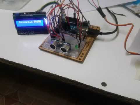 Prototipos Interactivos 2 Reto 2