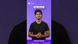 Load Testing with JMeter | QA Automation Interview Prep