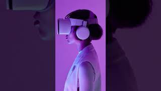 Top Technologies To Learn in 2023 🔴