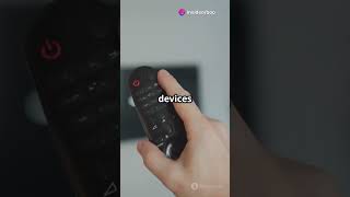 HDMI in 60 Seconds – Simple Tech Explained!