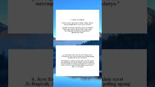 #explore #quotes #friday #reminder #love #religion #quote #viral #laguqoutes #trending #fyp #status