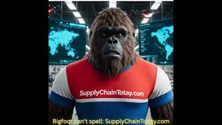 How much supply chain visibility is truly necessary #supplychain #supplychainsolutions