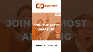 Software testing is like a seatbelt for your product - Cicdtest #softwaretesting #corejava