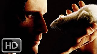 Willard (2003) - Trailer in 1080p