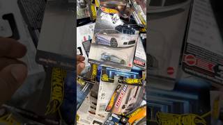 The premium hot wheels ❤️ #shortvideo #shorts #hotwheels #diecast #cars