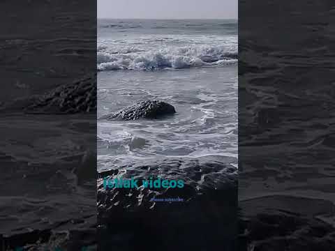 beautiful Bangladesh Allah best creation