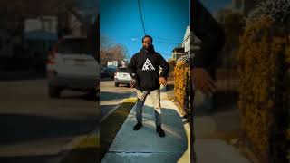 Kayokane (@Kk47tv) ONE OF DOPEST VIDEOGRAPHER INTHE GAME