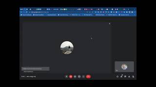 CN geektrust Harsh gandharva  2022-08-11