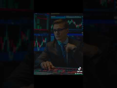 Start the new year with disciplined trading ❤️ #HL_Forex #forex #trading #fyp #trending #viral