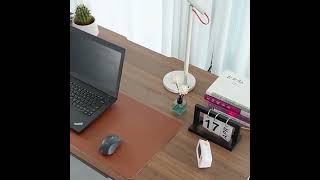 Is This the Smartest Desk for Modern Workspaces?  Discover Our Electric Height Adjustable Desk!