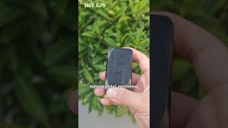 Wireless gps tracker #smartphone #通訊軟體 #powerbank #gpstracker  #cargpstracker