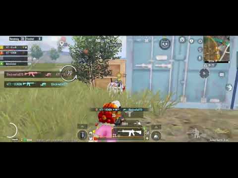 Bgmi unban ?