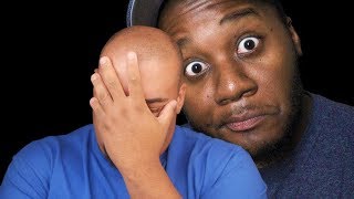 Trenton Marshall Lies About iPhone 11 Pro Max Battery Life #TechRant