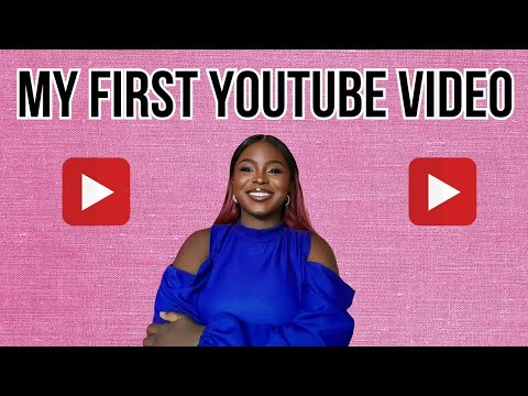 Welcome To My YouTube Channel 🎉 🎉 🎉