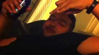 FueGO sheyyt