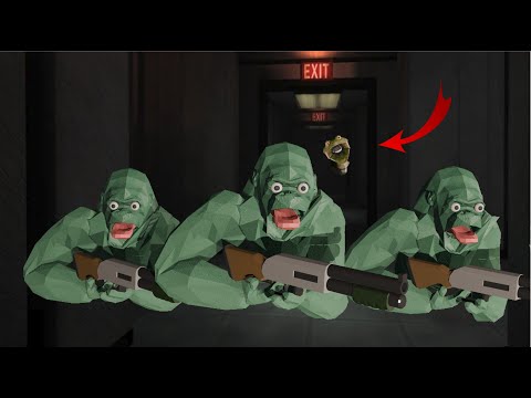 DOING A MANHUNT WITH MY VIEWERS!