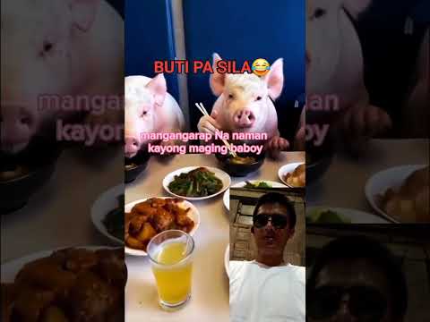 Wow ang sarap naman nito 😱. #reactionvideo #viralvideo #nocopyrightinfringementintended