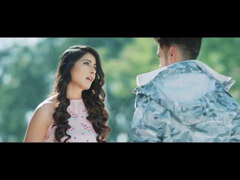 By God kedi ni yar badly ( Imran Malik) 》Hit》like》watch》share