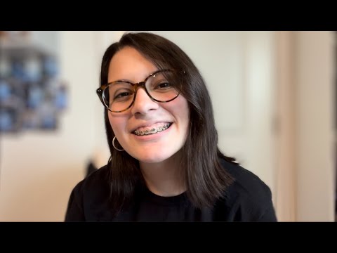 Hey, I’m just ThatWunFanGurl | Intro to my channel take 2