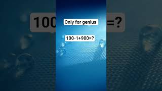 #competition #mathchallenge #challenge #shorts #mathschallenge #trending