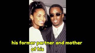 Diddy Files $100M Lawsuit Against NBC Over Explosive Documentary Allegations