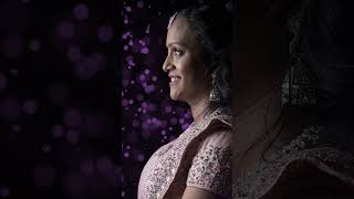 "Om Photography"  An Elite Studio #omphotography #wedding #eventshoot #love #bestphotographers