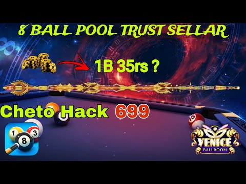 8 Ball pool trusted sellar | how to buy 8 Ball pool coins cash cheto Hack aim tool | 8BP Sellar