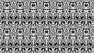 twenty one pilots - Message Man (Official Audio)