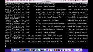 Software Scalability