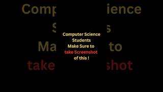 Top Youtube Channels to learn Programming Languages!