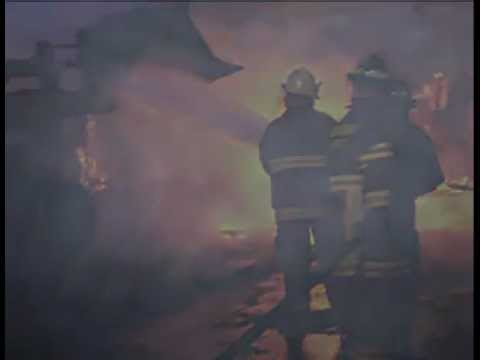 07-Fire Saftey.mp4