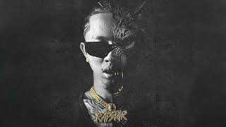 Flow G - 247 (Official Audio)