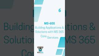 Popular Microsoft 365 Exams in 2023 #microsoft #certification #exam #itcertification #365