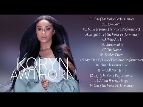 Best Christian Gospel Songs Playlist 2021 💋 The Best Of 2021 2021