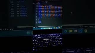 Life Is this I like this #coderli#lifecodersCodeLifeProgramming101#DeveloperLife#CodeNew