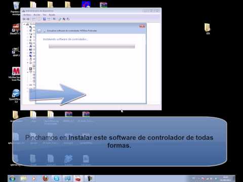 driverpreloader
