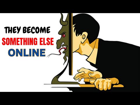 10 Reasons Why People Are Rude on Social Media