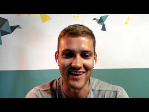 Vue Developer Highlight w/ Carlos