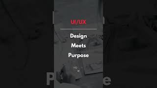 PragICTS | Dos and Don'ts | UI/UX for Software Success #uiux #uiuxdesign #bestpractices