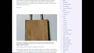 DevProblems - Developer problems, solutions, guides, tutorials and more