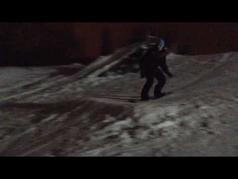 to be continued...