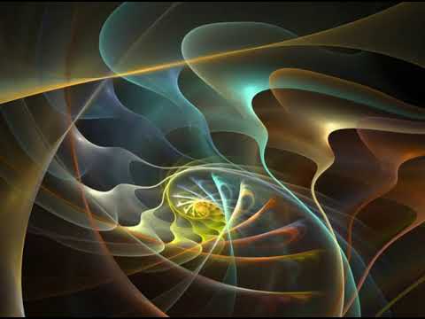 00247=25776=25776=25776