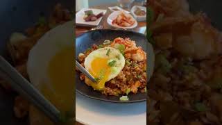 Hidden Restaurants you need to visit Pt. 7 #newyorktravel #nycfoodblogger #manhattanfood #globaleats