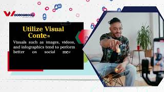 ✨"Transform your digital game plan with Web Solutions Technologies |#socialmediastrategy ✨