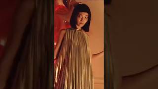 chudel 😱😱😱 jai shree ram #ram #jaishreeram #hanuman #song #remix #dj