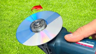 Not many People know the Secret of these Tool !! Top Genius invention