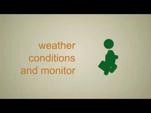 Lake Tahoe Workers Compensation Insurance