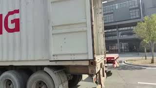 1000KW Weichai generator is ready @PrankGenerator