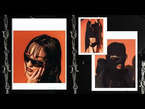 CHARLI COHEN x AKILA