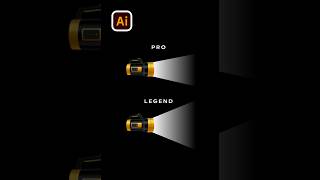 Adobe Illustrator Shortcut Tips, #design #shortcuts #adobeillustrator #graphicdesign